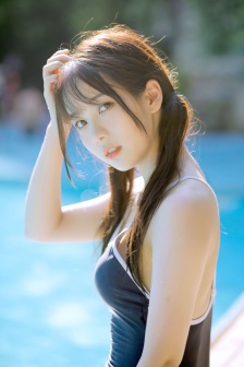 异常电影